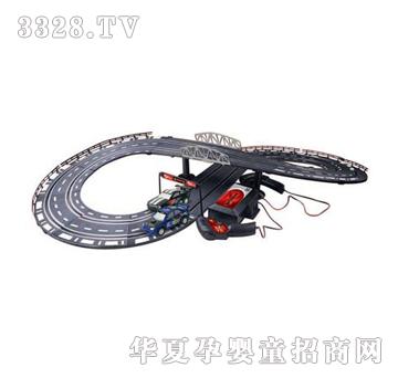 Զʢ�������������غУ�YTR0172