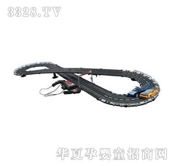 Զʢ�������������غУ�YTR0168