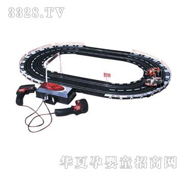 Զʢ������̳�����غУ�YTR0167