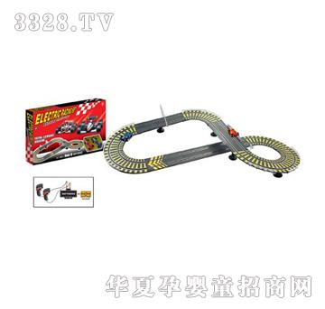 Զʢ�����ܵ����غ�YTR0163