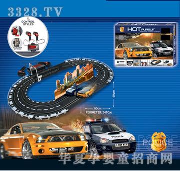 Զʢ�������������غУ�YTR0201