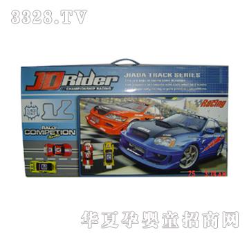 Զʢ��������ѹ��YTR0215