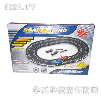 Զʢ������߿�YTR0203