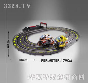 Զʢ�����ɳ̲Ħ�г�����ѹ����YTR0216