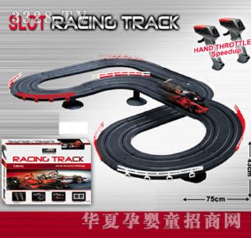 Զʢ���̹������غ�YTR0232