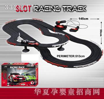 Զʢ����׳�������ѹ��YTR0221