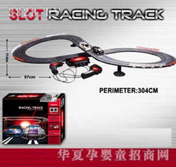 Զʢ�׳�������غ�YTR0226