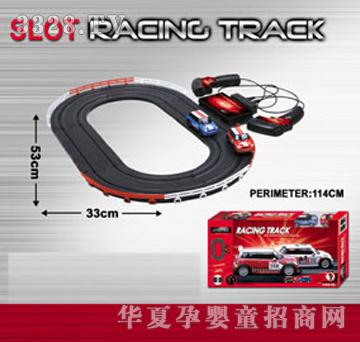 Զʢ����������غ�YTR0224