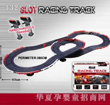 Զʢ���̹������ѹ��YTR0225