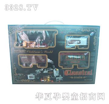 Զʢ�綯���ð�̻�YTR0235