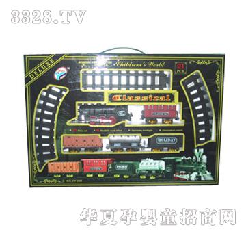 Զʢ�綯����𳵴��ƹ�����YTR0233