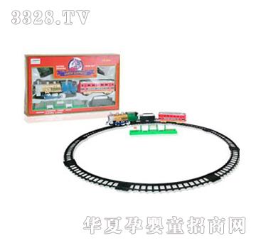 Զʢ��������ֵ綯��YTR0270