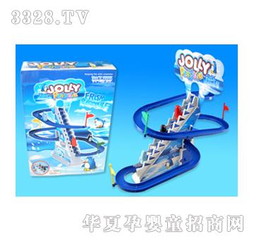 Զʢ�����YTR0274