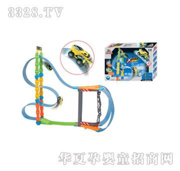 Զʢ�ñ�ɹ���װ�и�Ӧ������YTR0272