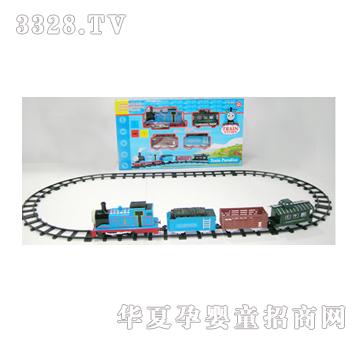 Զʢ�綯����𳵣�����ð�̣�YTR3301