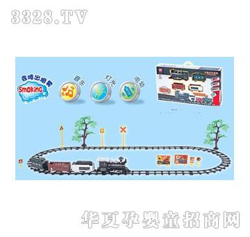 Զʢ�綯����𳵣��ƹ�����ð�̣�YTR3300