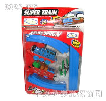 Զʢ����˹�𳵹��YS00800007