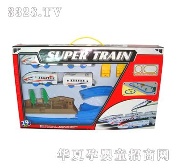 Զʢ�¸��߻𳵹����29PCS��YS00800006