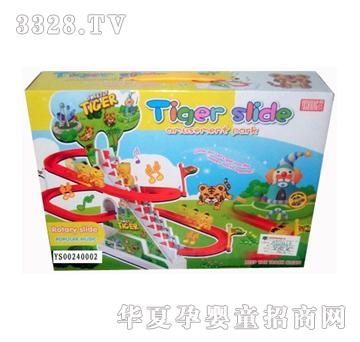 Զʢ�綯�����YS00240002