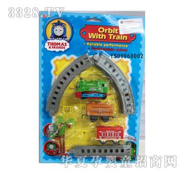 Զʢ�����YS00960002