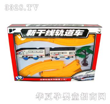 Զʢ�¸��߻𳵹��YS00800005