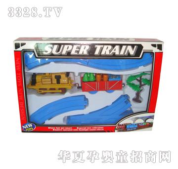 Զʢ����˹�����YS00800004