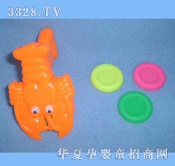 Զʢ�ɵ�ǹ4ɫ��װYFL0014