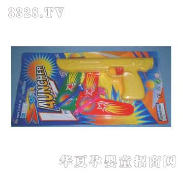 Զʢ����ɻ�ǹYFL0128