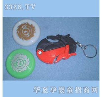 Զʢ���Է���ɵ�YFL0027