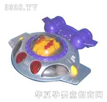 Զʢ�綯�ɵ����ƹ�����YFL0153