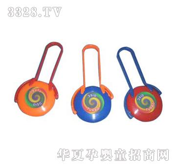 Զʢ��ֻװС�ɵ�YFL0056