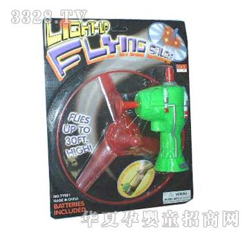 Զʢ�������߷ɵ�YFL0058