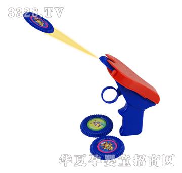 Զʢ����ɵ�ǹYFL0101