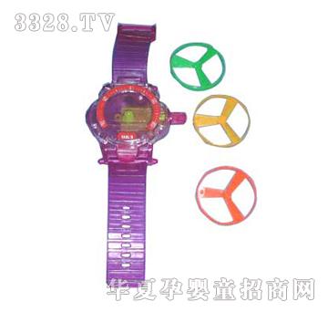 Զʢ�����ֱ�����YFL0140