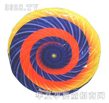 Զʢ93CM����ɵ�YFL0064