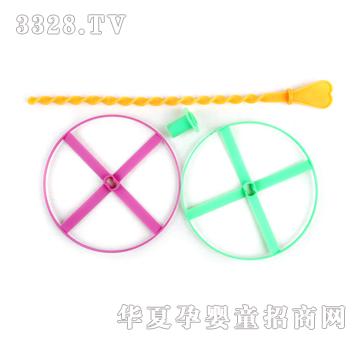 Զʢ���߷ɵ�������YFL0068