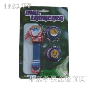 Զʢ�ɵ��ֱ���������YFL0102