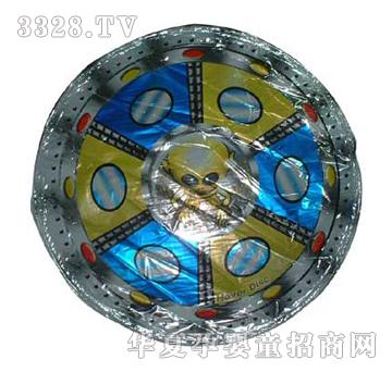 Զʢ80CM�����ɵ�YFL0076