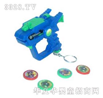 Զʢ�׿۷ɵ�ǹYFL0085