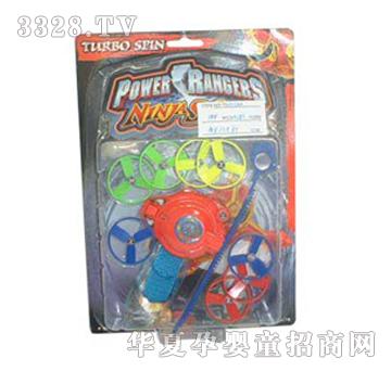 Զʢ���߷ɵ�YFL0084