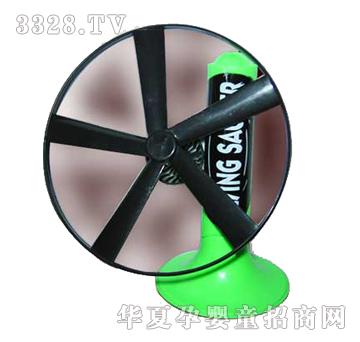 Զʢ�˶��ɵ�YFL0105