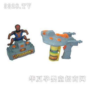 Զʢ�綯�ɵ�ǹ�������ƹ�����֩����YFL0157