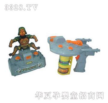 Զʢ�綯�ɵ�ǹ�������ƹ���������YFL0154