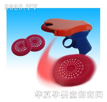 Զʢ����ɵ�ǹYFL0101A