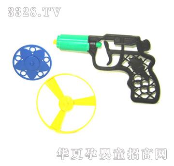 Զʢ�ɵ�ǹ��ɫYFL0117