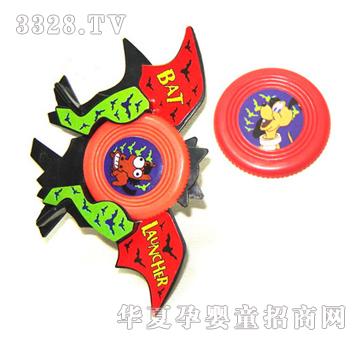 Զʢ����ɵ�YFL0119