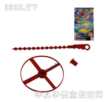 Զʢ����ɵ�YFL0158