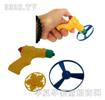 Զʢ��ɫ�ɵ�ǹYFL0130