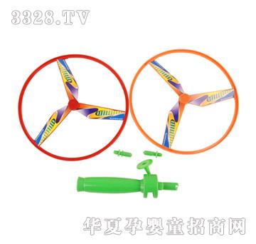 Զʢ����С���߷ɵ���ɫYFL0171