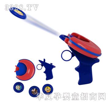 Զʢ�ɵ�ǹ��3���ɵ�YFL0121